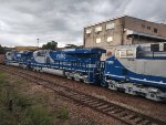 RUMO 9617